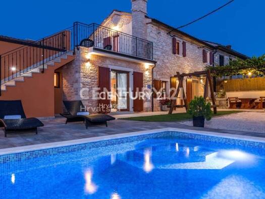Haus zum Kauf 420.000 € 3 Zimmer 120 m² Barban