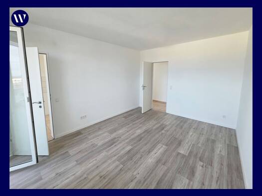 Wohnung zur Miete 730 € 3 Zimmer 80 m² 7. Geschoss Pirolweg 15 Münsterbusch Stolberg 52223