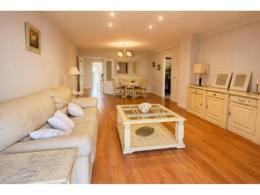 Wohnung zum Kauf 365.000 € 3 Zimmer 114 m² 3. Geschoss Alboraia / Alboraya 46120