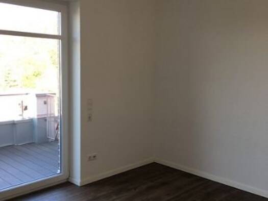 Wohnung zur Miete 520 € 2 Zimmer 54,8 m² 2. Geschoss frei ab 01.02.2026 Schwarzer Weg 9 Altstadt Quakenbrück 49610