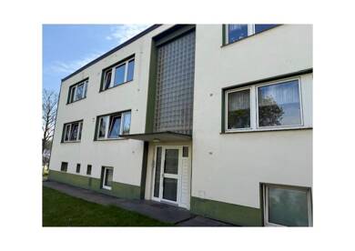 Wohnung zur Miete 310 € 1 Zimmer 28 m² Geschoss 1/1 frei ab sofort Am Vorort 2 Langendreer - Alter Bahnhof Bochum 44894