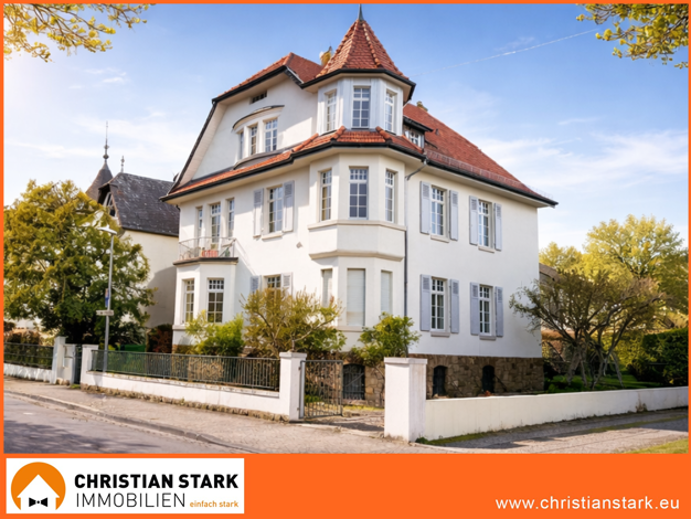 Wohnung zur Miete 998 € 3 Zimmer 70 m² Bad Kreuznach 55543