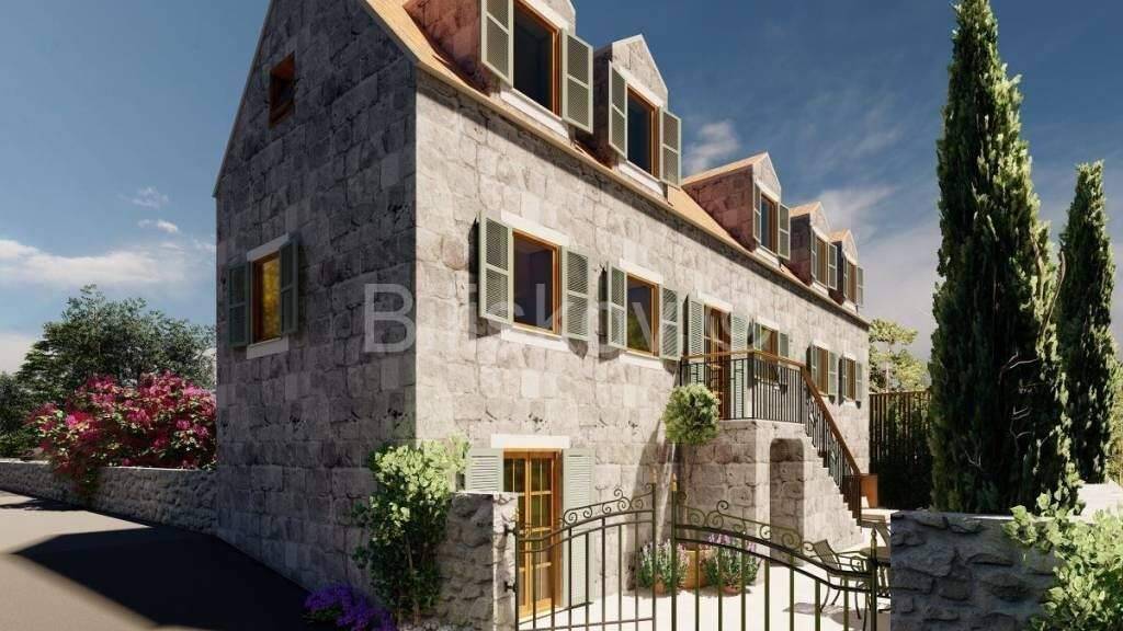 Haus zum Kauf 780.000 € 6 Zimmer 440 m² Marina