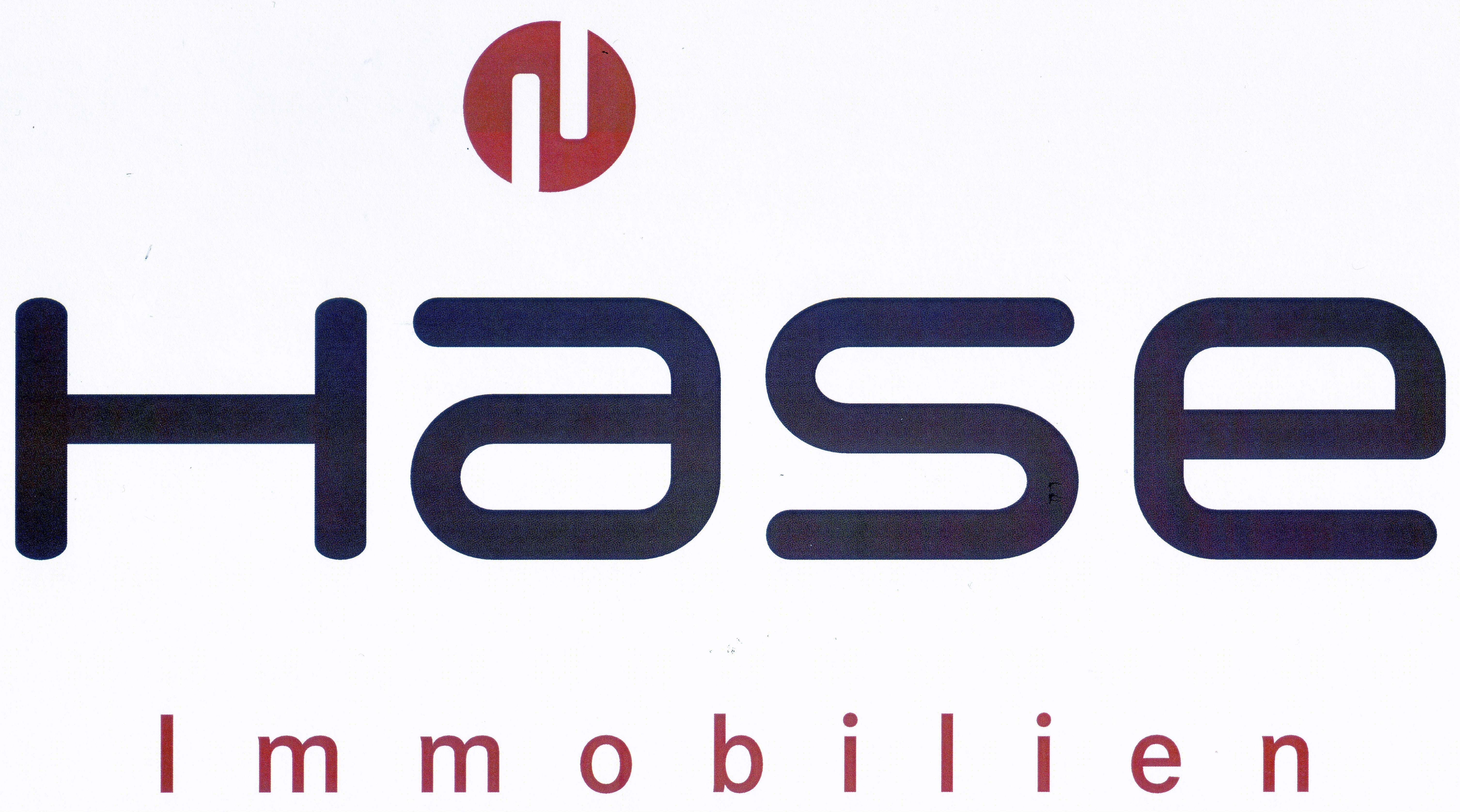 Häse Immobilien