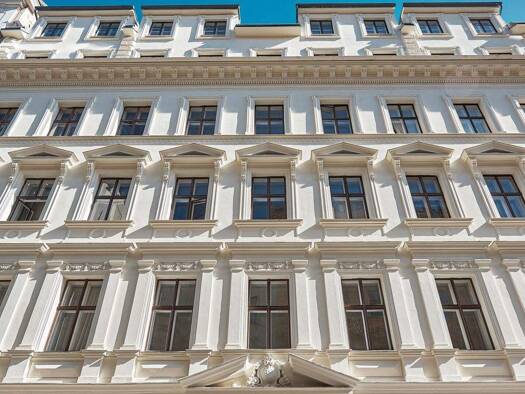 Ladenfläche zum Kauf 379.000 € 1,5 Zimmer Esterházygasse 28 Wien 1060