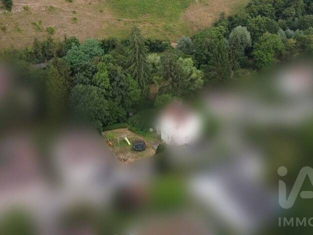 Grundstück zum Kauf 329.000 € 765,1 m² Grundstück Talhausen Markgröningen 71706
