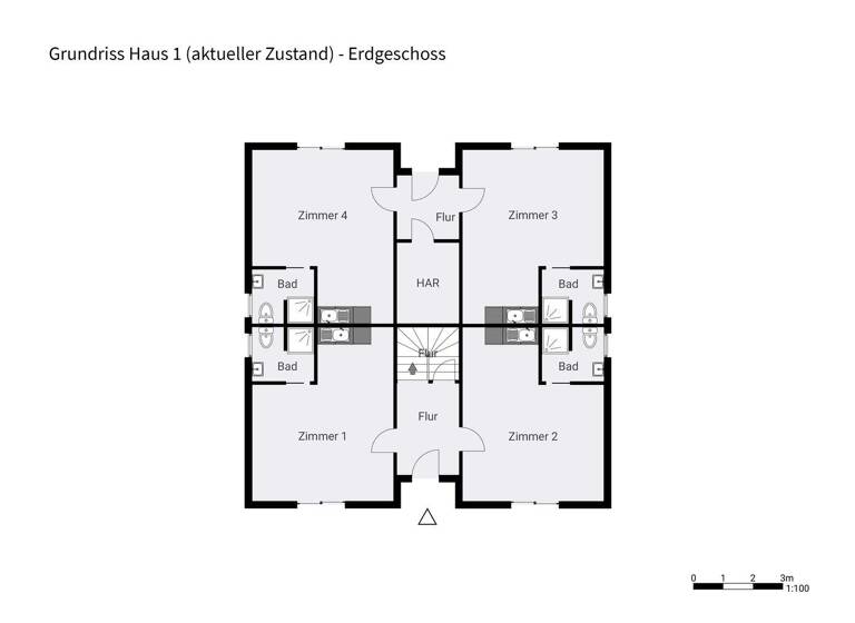 Sonstiges zum Kauf 510.000 € Kienitz Letschin 15324