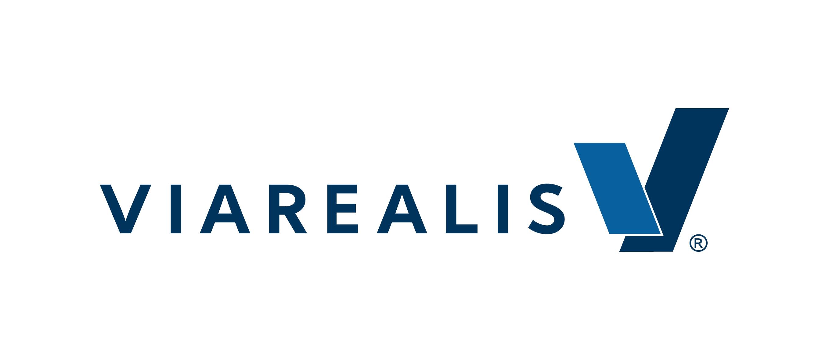 VIAREALIS® GmbH