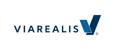 VIAREALIS® GmbH