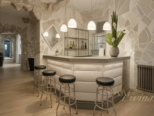 Café/Bar zum Kauf 499.000 € Schwabing-West München 80804