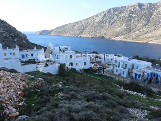 Land-/Forstwirtschaft zum Kauf 190.000 € Municipality of Chania 840 03