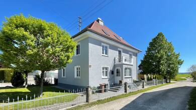 Einfamilienhaus zum Kauf 875.000 € 6 Zimmer 169 m² 1.093 m² Grundstück Unterkammlach Kammlach 87754