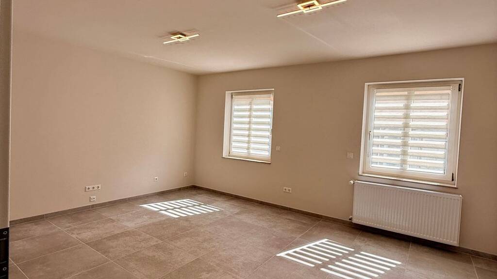Wohnung zur Miete 550 € 1 Zimmer 30 m² Geschoss EG/3 Kaiserslauterer Straße Hardenburg Bad Dürkheim 67098