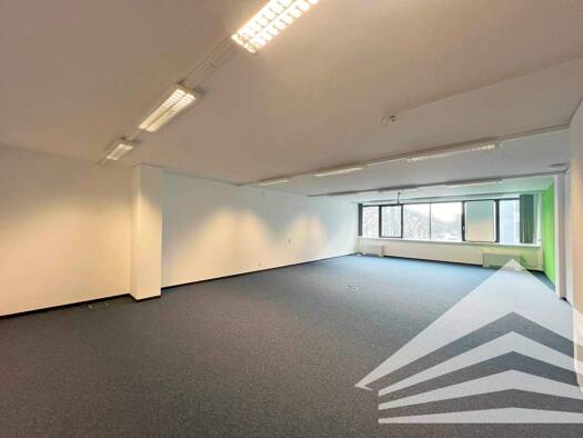 Bürogebäude zur Miete 1.906 € 181,5 m² Bürofläche Freistädter Straße 31 - 35 Urfahr Linz 4040