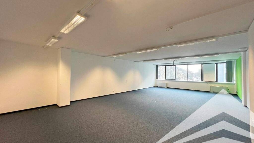 Bürogebäude zur Miete 1.906 € 181,5 m² Bürofläche Freistädter Straße 31 - 35 Urfahr Linz 4040