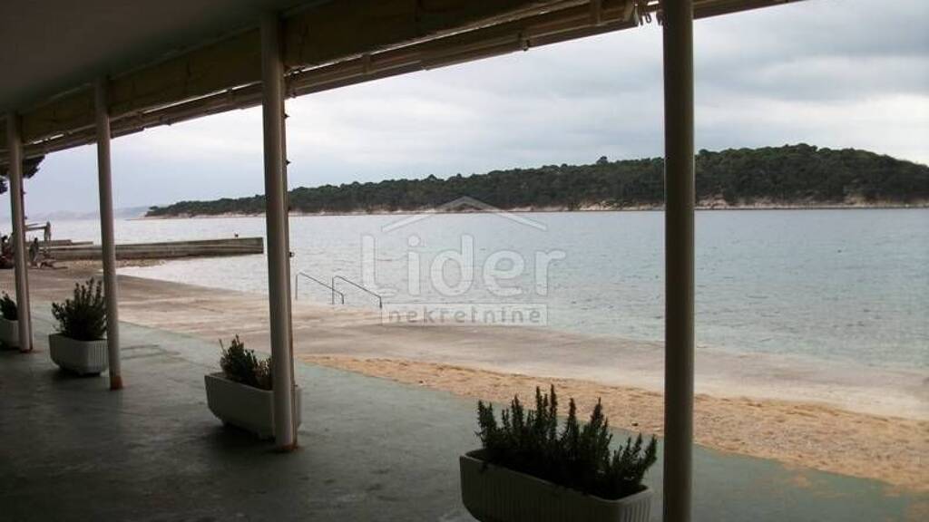 Büro zum Kauf 1.550.000 € Palit, Rab Rab