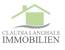 Claudia Langhals Immobilien
