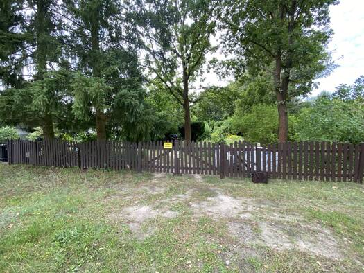 Grundstück zum Kauf 509.000 € 1.272 m² Grundstück Rembrandtstraße 59 Falkensee 14612