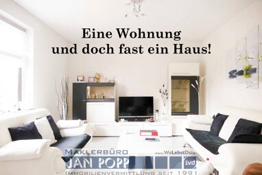 Wohnung zum Kauf 125.000 € 3 Zimmer 95,8 m² EG Greiz Greiz 07973