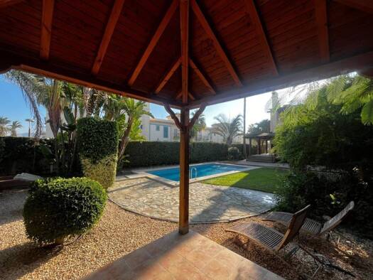 Chalet zum Kauf 690.000 € 4 Zimmer 275 m² 513 m² Grundstück Vera 04621