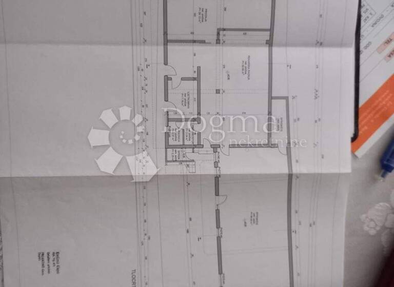 Haus zum Kauf 6 Zimmer 533 m² Retkovec