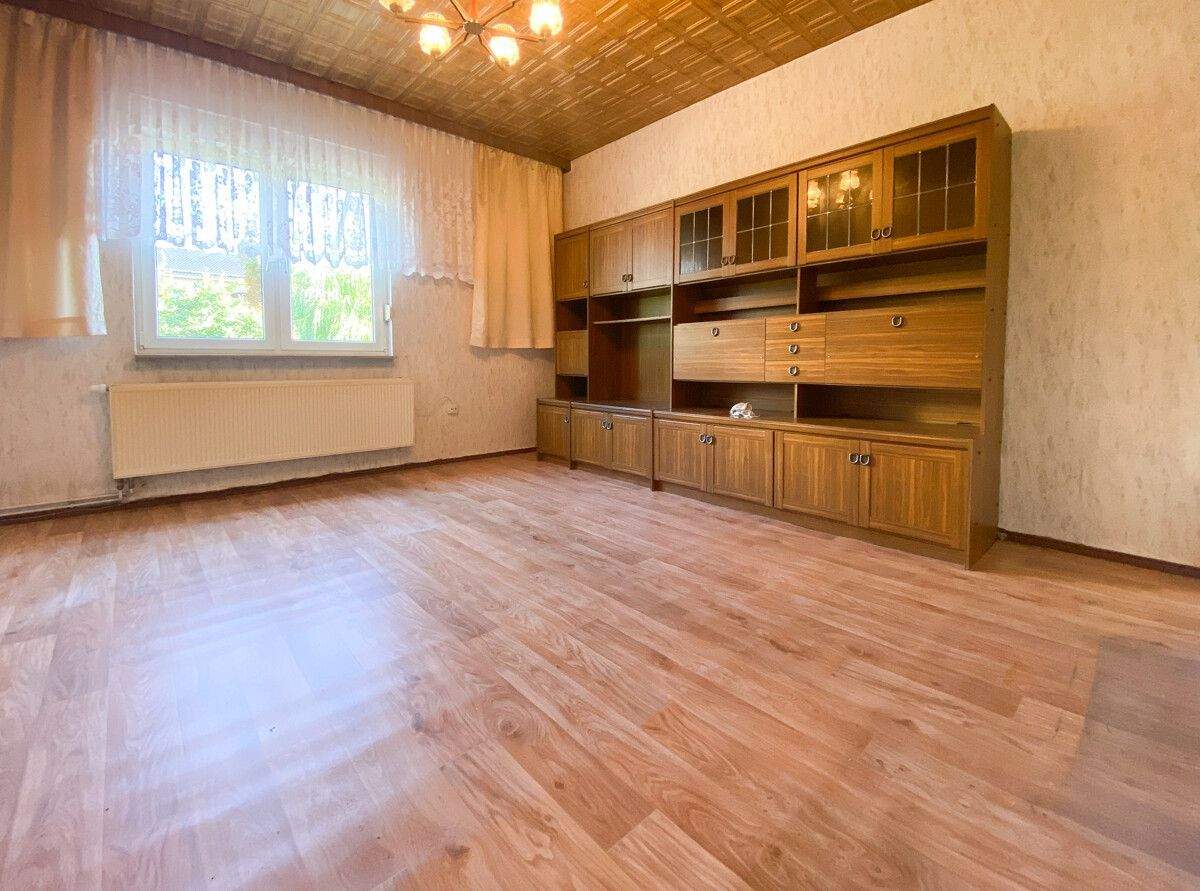 House in Niedertrebra, Landkreis Weimarer Land - Ansicht 5
