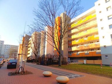 Wohnung zur Miete 725,62 € 3 Zimmer 80,1 m² 5. Geschoss frei ab 13.10.2024 Riesengebirgsstr. 6 Neu-Tannenbusch Bonn 53119