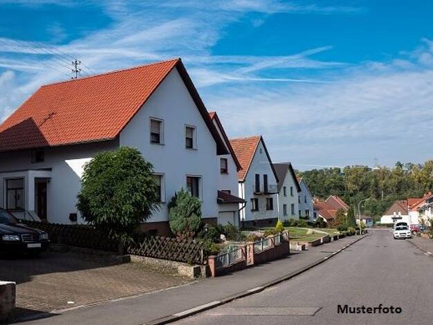 Einfamilienhaus zum Kauf 40.000 € 5 Zimmer 133,1 m² 454 m² Grundstück Ilberstedt Ilberstedt 06408