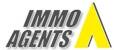 Immo-Agents
