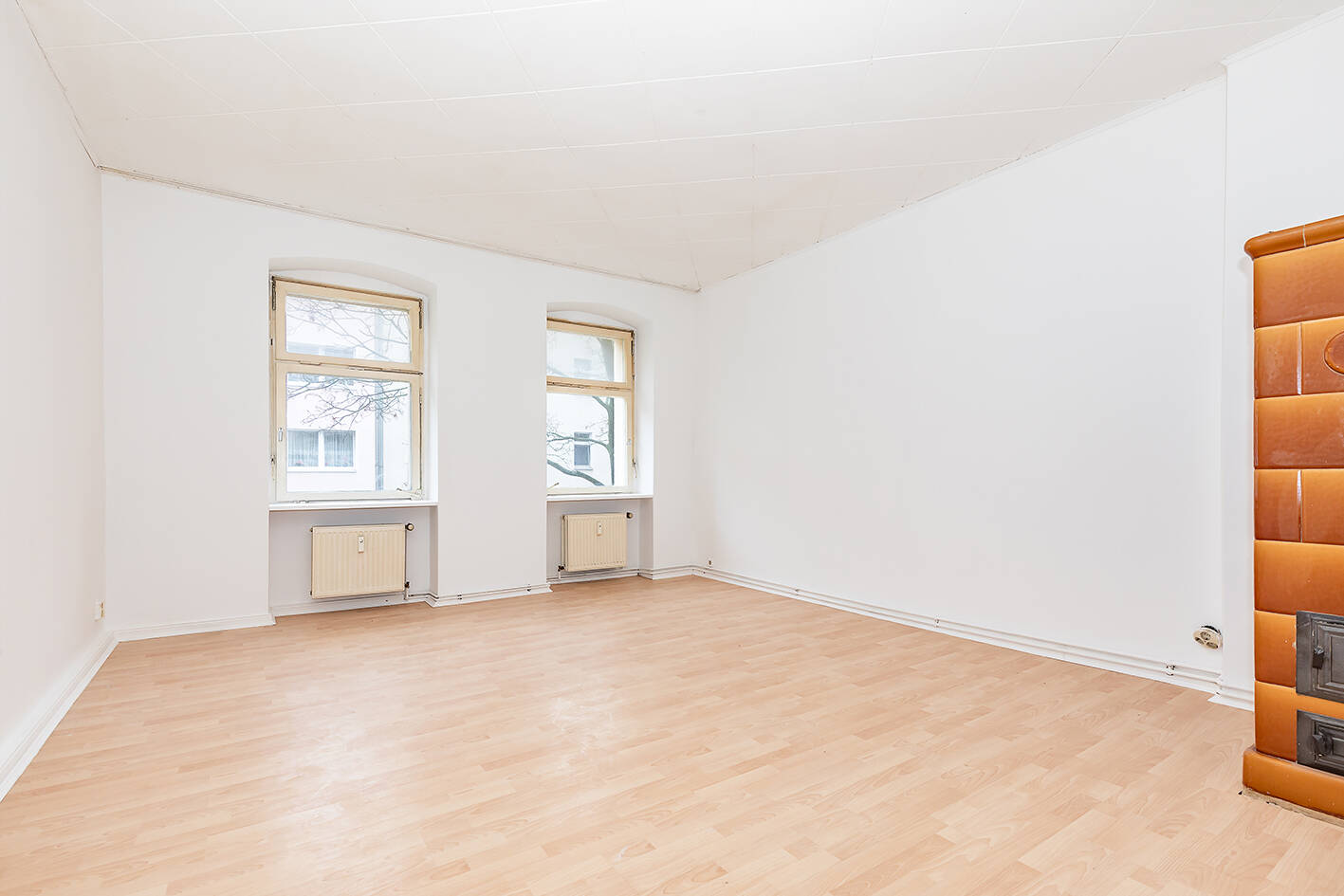 Property thumbnail 10