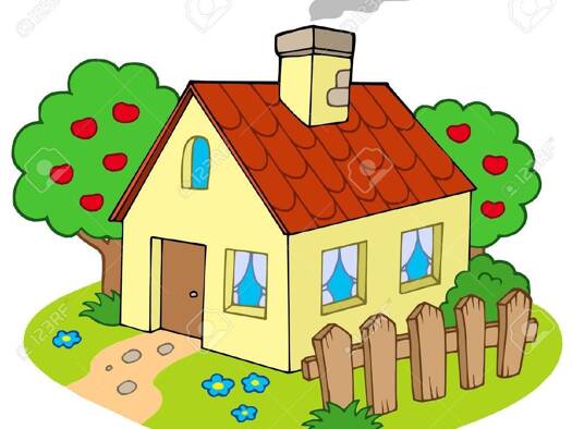 Haus zum Kauf 150.000 € 120 m² 500 m² Grundstück Eisenberg 07607