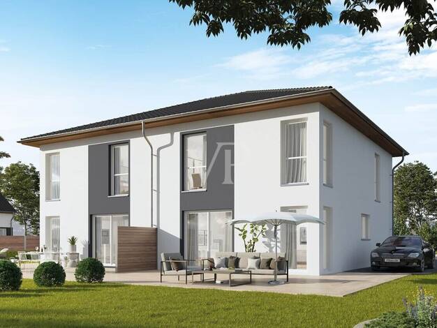 Grundstück zum Kauf 159.000 € 375 m² Grundstück Weinböhla 01689