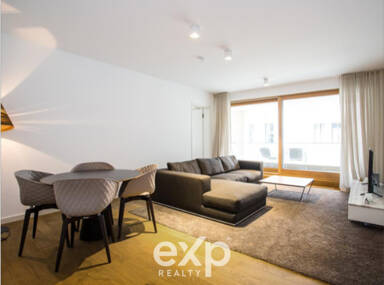 Wohnung zum Kauf 1.900.000 € 5 Zimmer 134 m² 1. Geschoss Altstadt Frankfurt am Main 60311