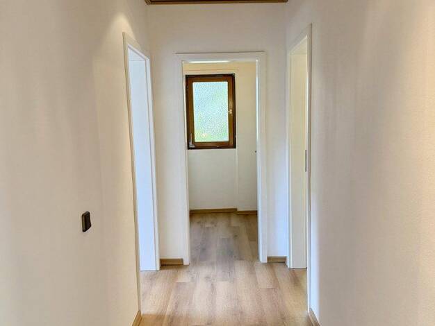 Einfamilienhaus zur Miete 1.200 € 7 Zimmer 115 m² 500 m² Grundstück Kutzhof Heusweiler 66265
