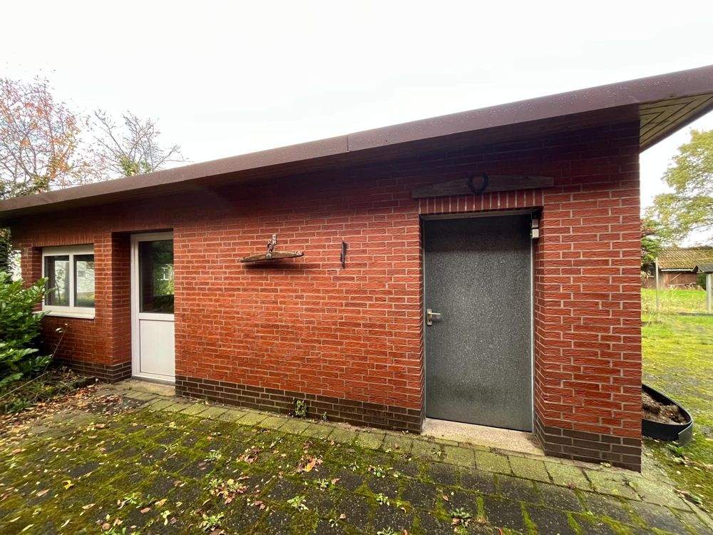 Mehrfamilienhaus zum Kauf - Ansicht 6