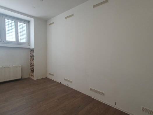 Bürofläche zur Miete 333 € 3 Zimmer 64,3 m² Bürofläche Wien 1020