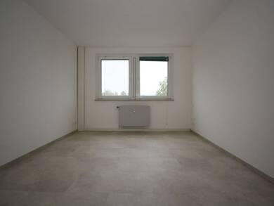 Wohnung zur Miete 306 € 2 Zimmer 51 m² 1. Geschoss Hauptstraße 11 Syrau Rosenbach/Vogtland 08548