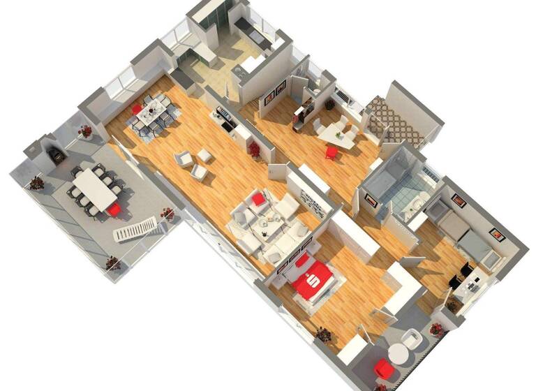 Einfamilienhaus zum Kauf 435.000 € 6 Zimmer 195,3 m² 1.112 m² Grundstück Herbrechtingen 89542