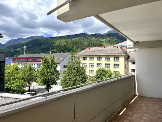 Wohnung zum Kauf 149.000 € 2 Zimmer 58,1 m² Liezen 8940