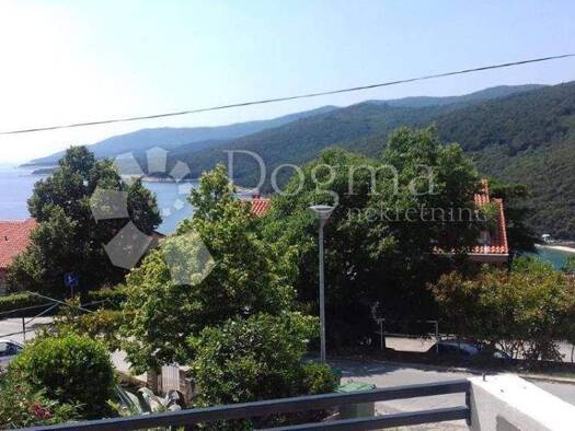 Haus zum Kauf 500.000 € 7 Zimmer 250 m² 590 m² Grundstück Labin 52220