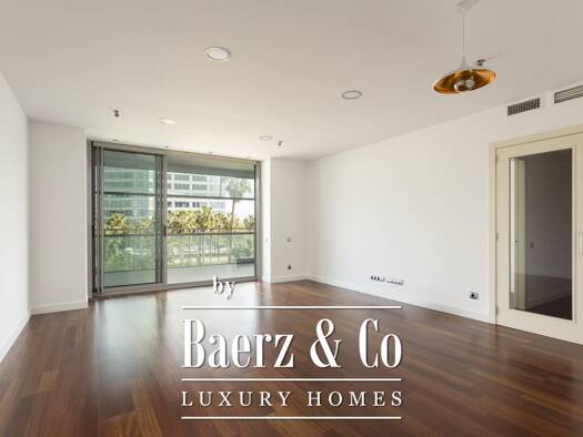 Studio zum Kauf 1.300.000 € 132 m² barcelona