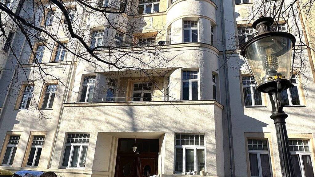 Maisonette zum Kauf 68.300 € 2 Zimmer 69 m² Sonnenberg Chemnitz 09130