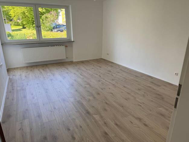 Wohnung zur Miete 715 € 2 Zimmer 61 m² 2 Geschosse Obere Hockermühle Amberg 92224
