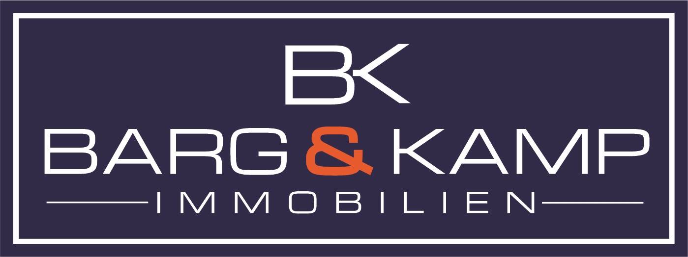 Barg & Kamp Immobilien