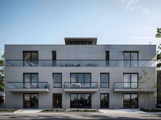 Mehrfamilienhaus zum Kauf als Kapitalanlage geeignet 2.300.000 € 574 m² 1.412 m² Grundstück Wennigsen Melle 49326