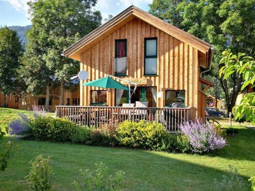 Haus zum Kauf 405.000 € 3 Zimmer 295 m² Grundstück Sankt Lorenzen 8861