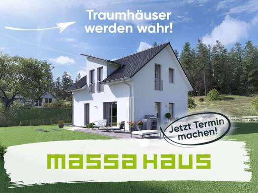 Haus zum Kauf - Erstbezug provisionsfrei 452.000 € 5 Zimmer 112,8 m² 388 m² Grundstück Bergheim 50126