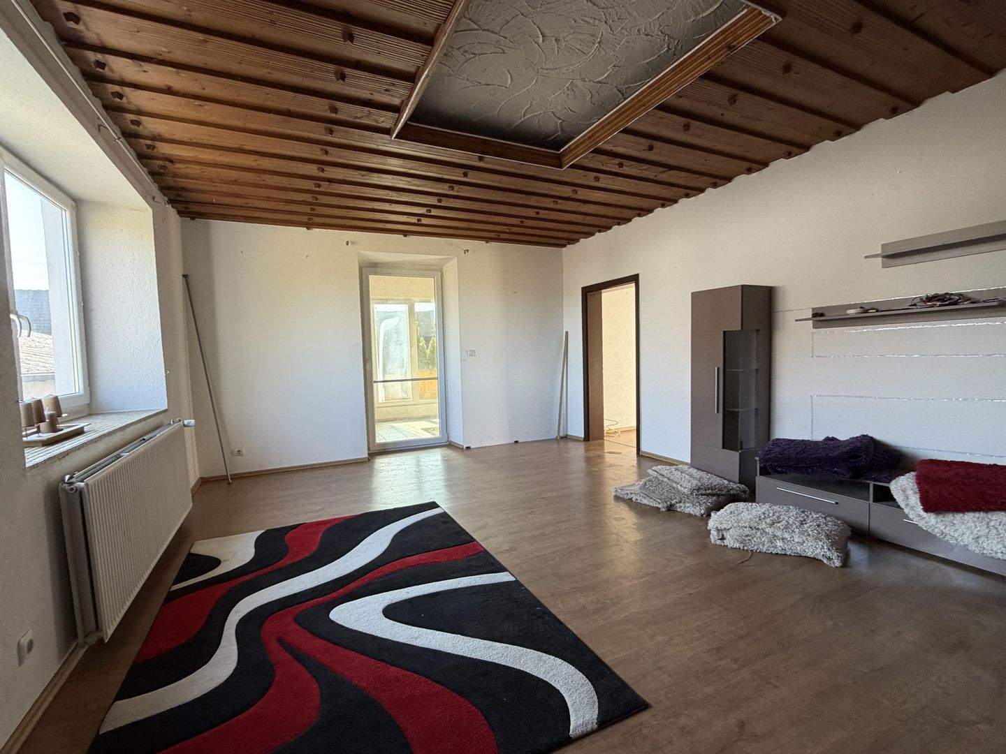 Einfamilienhaus zum Kauf - Ansicht 6