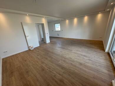 Haus zur Miete 1.300 € 3 Zimmer 110 m² 428 m² Grundstück frei ab 01.09.2025 Langlingen Langlingen 29364
