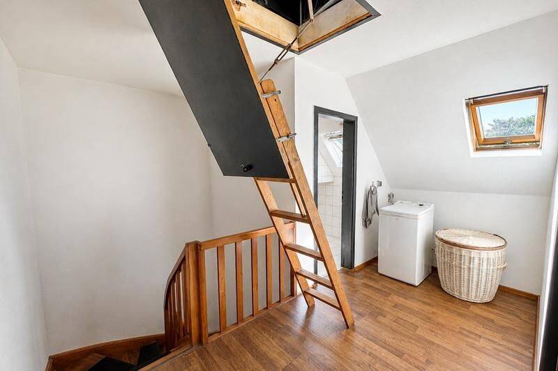 Einfamilienhaus zum Kauf - Ansicht 4